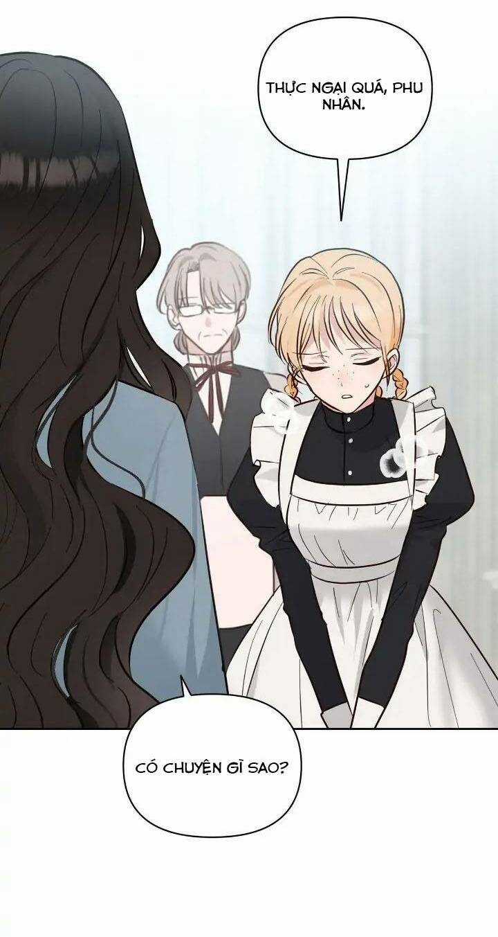 Two Names Of Night Chapter 9 trang 86