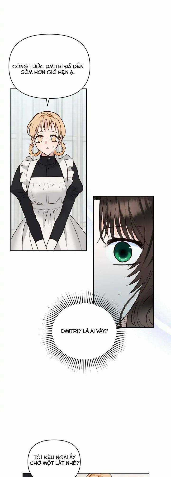 Two Names Of Night Chapter 9 trang 87