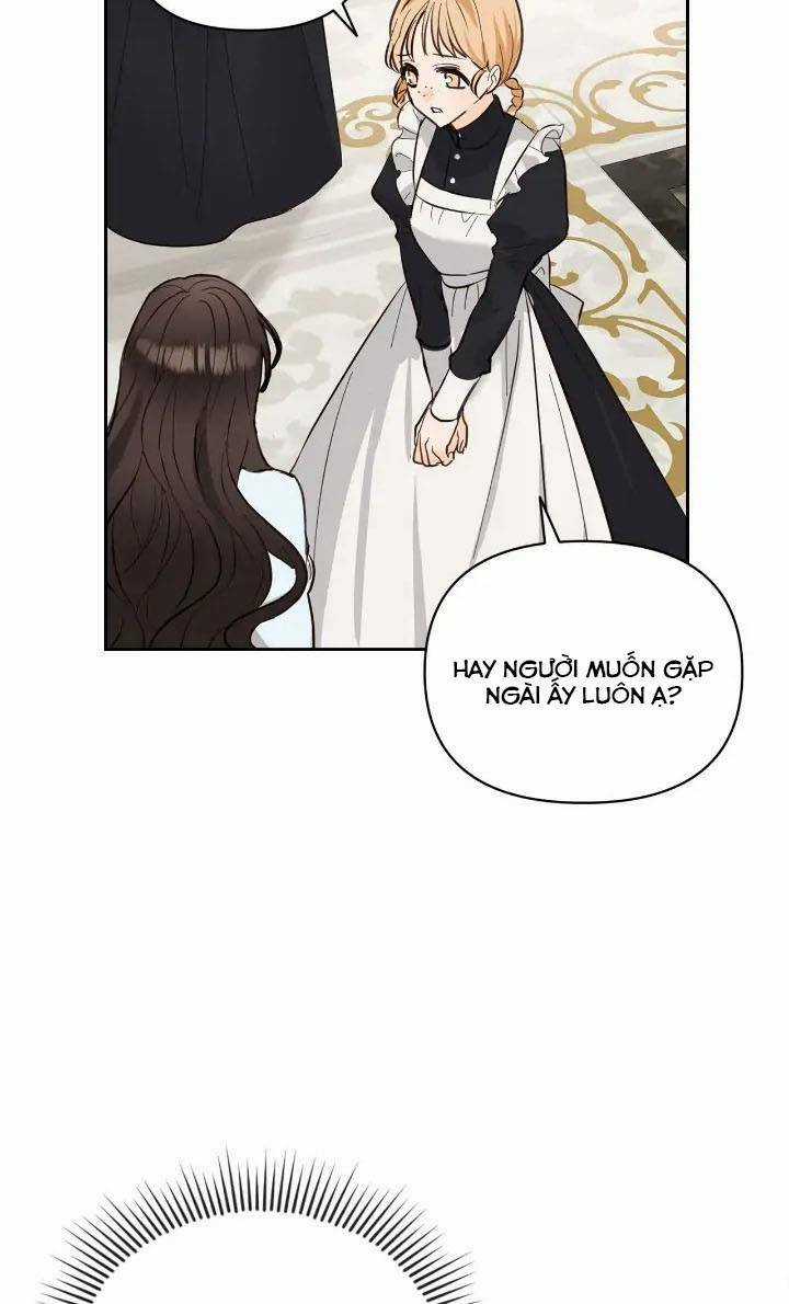 Two Names Of Night Chapter 9 trang 88