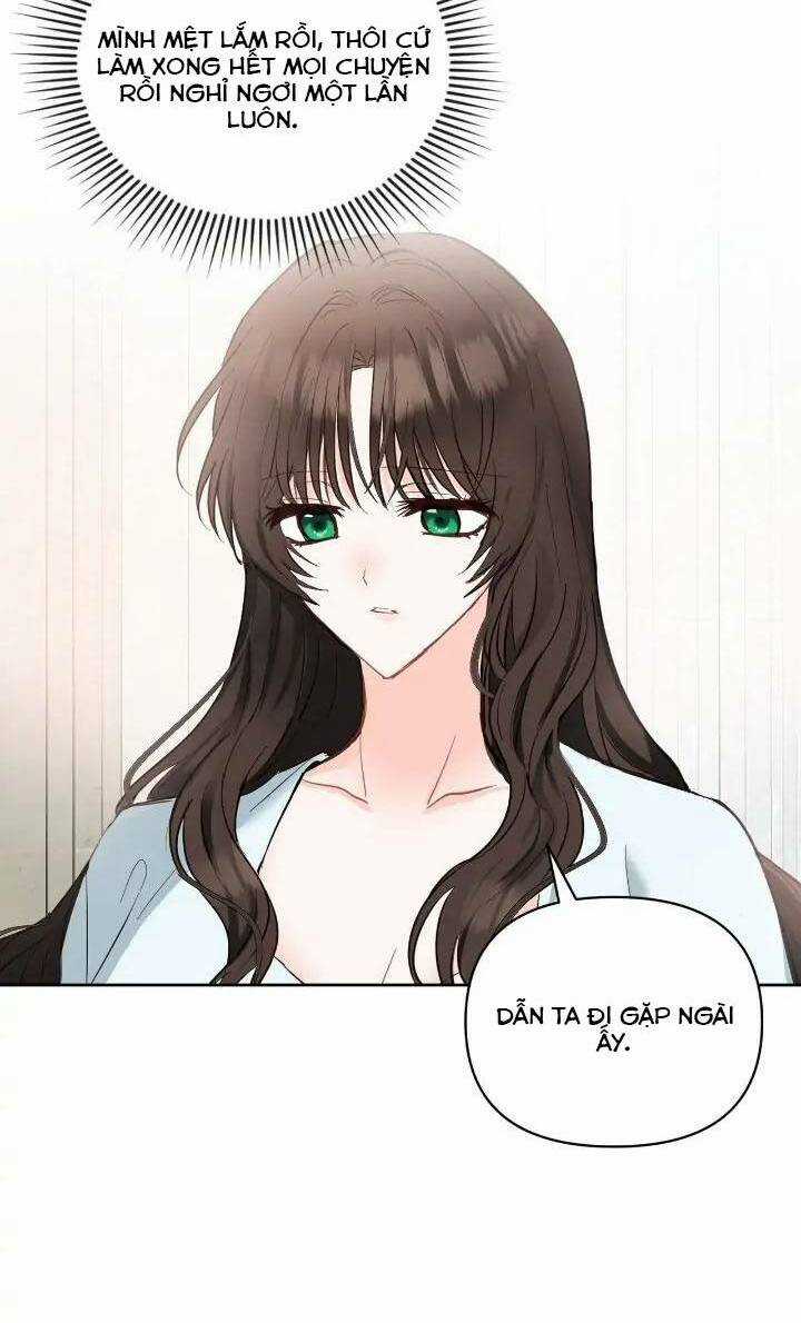 Two Names Of Night Chapter 9 trang 89