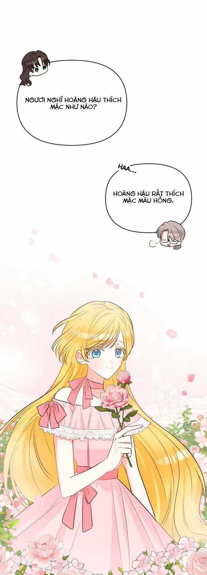 Two Names Of Night Chapter 9 trang 9