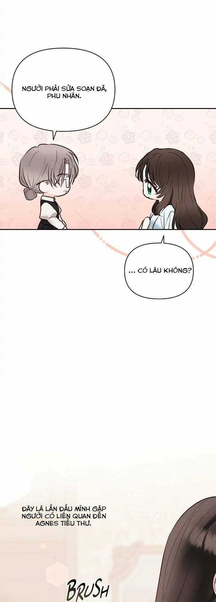 Two Names Of Night Chapter 9 trang 90