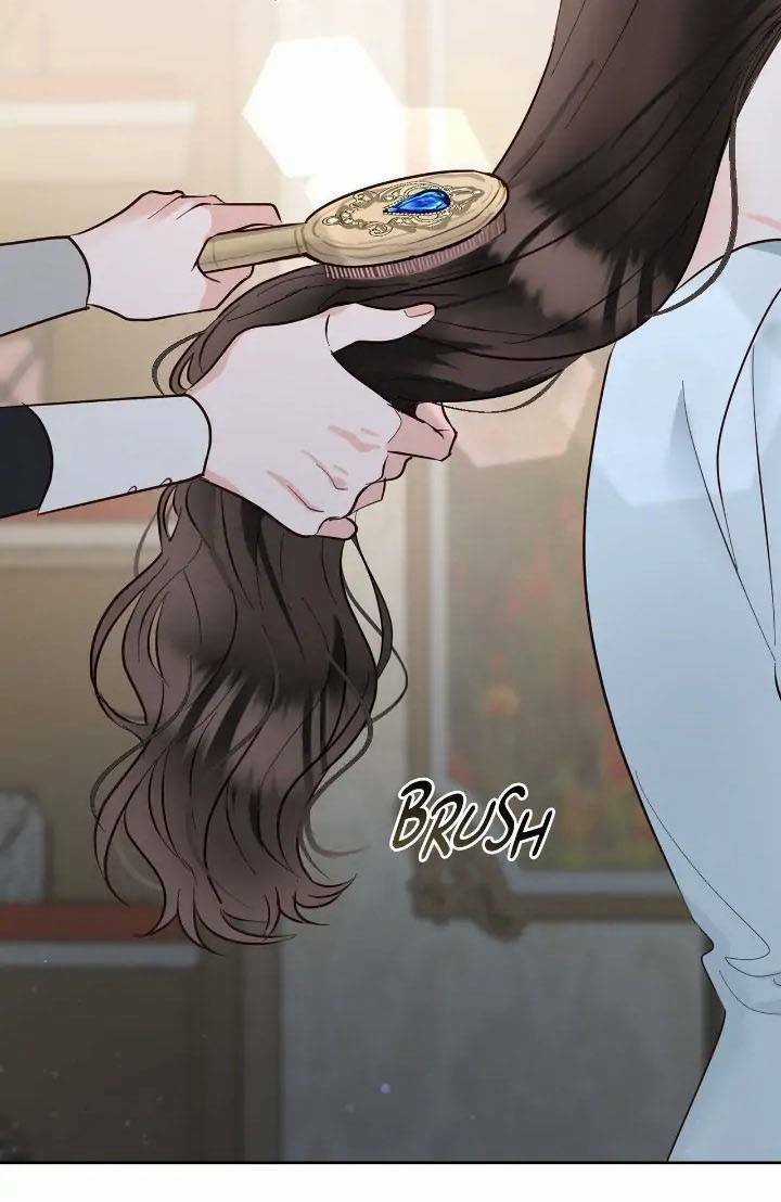 Two Names Of Night Chapter 9 trang 91