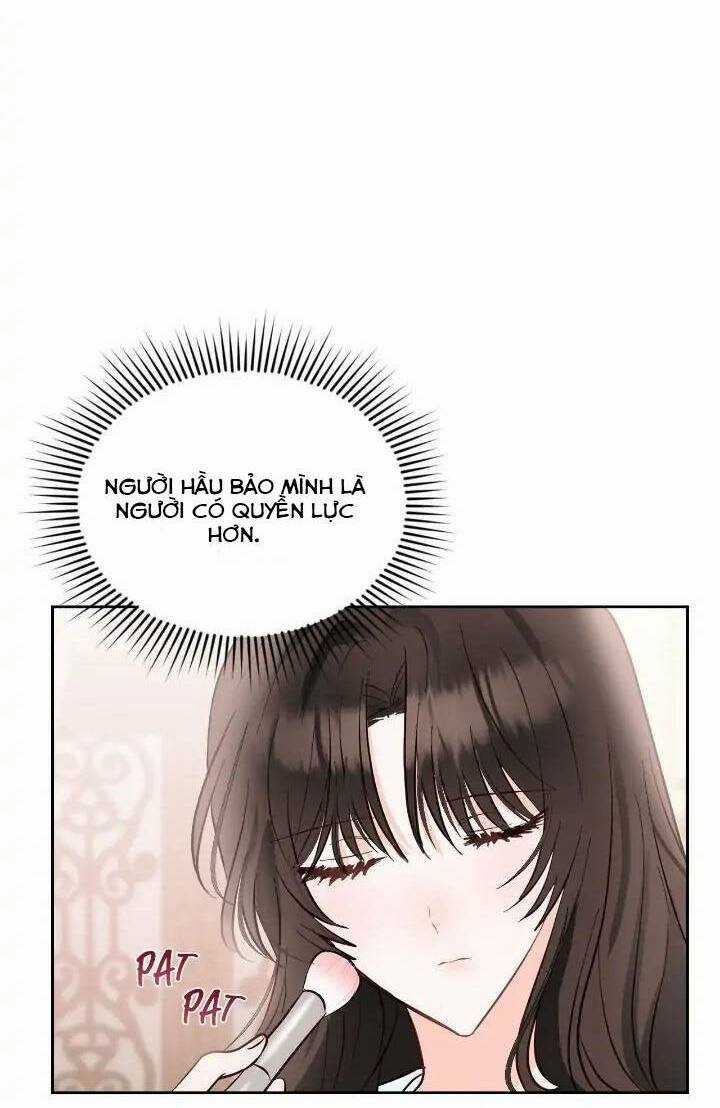 Two Names Of Night Chapter 9 trang 92