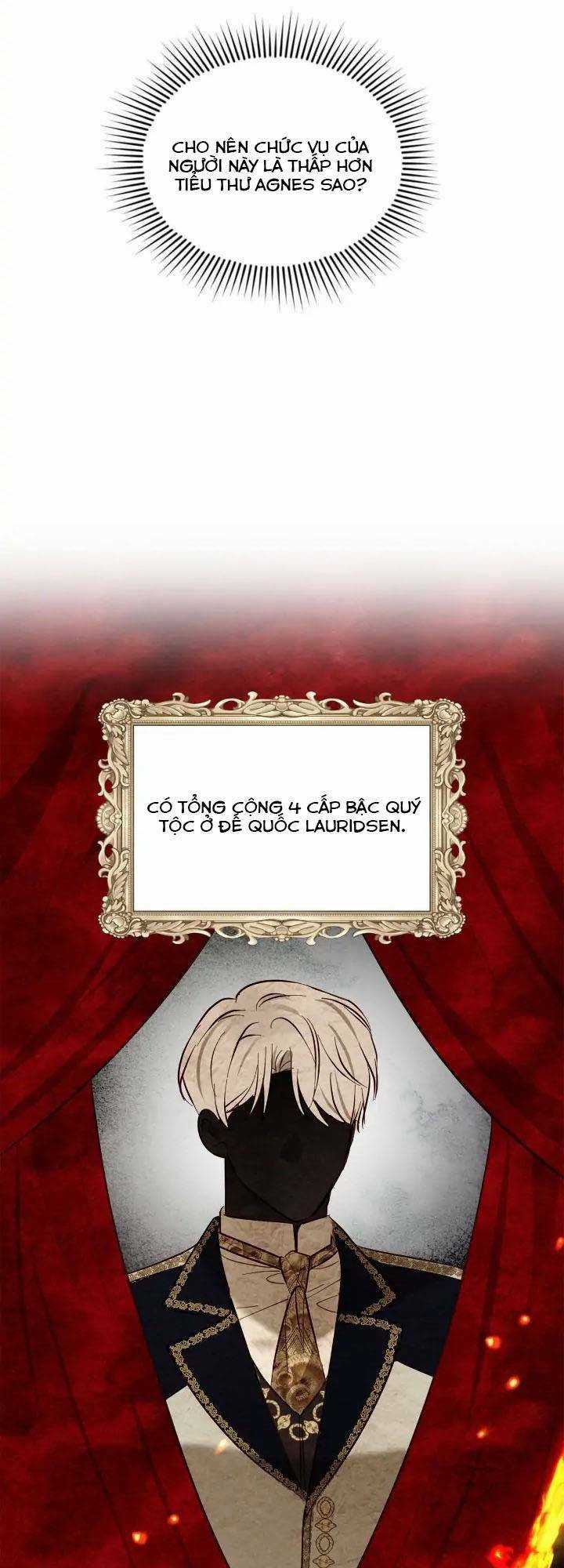 Two Names Of Night Chapter 9 trang 93