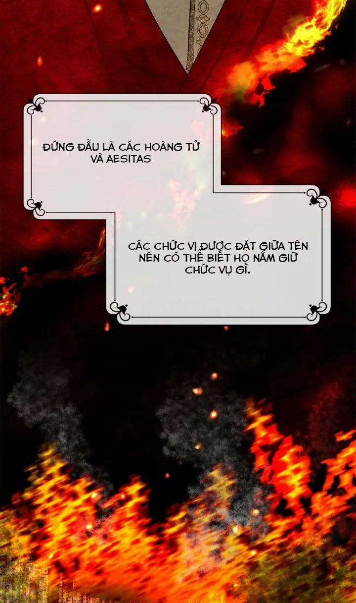 Two Names Of Night Chapter 9 trang 94