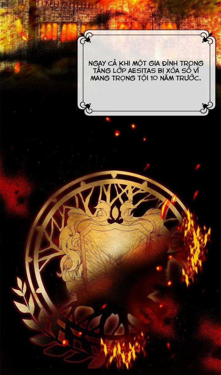 Two Names Of Night Chapter 9 trang 95