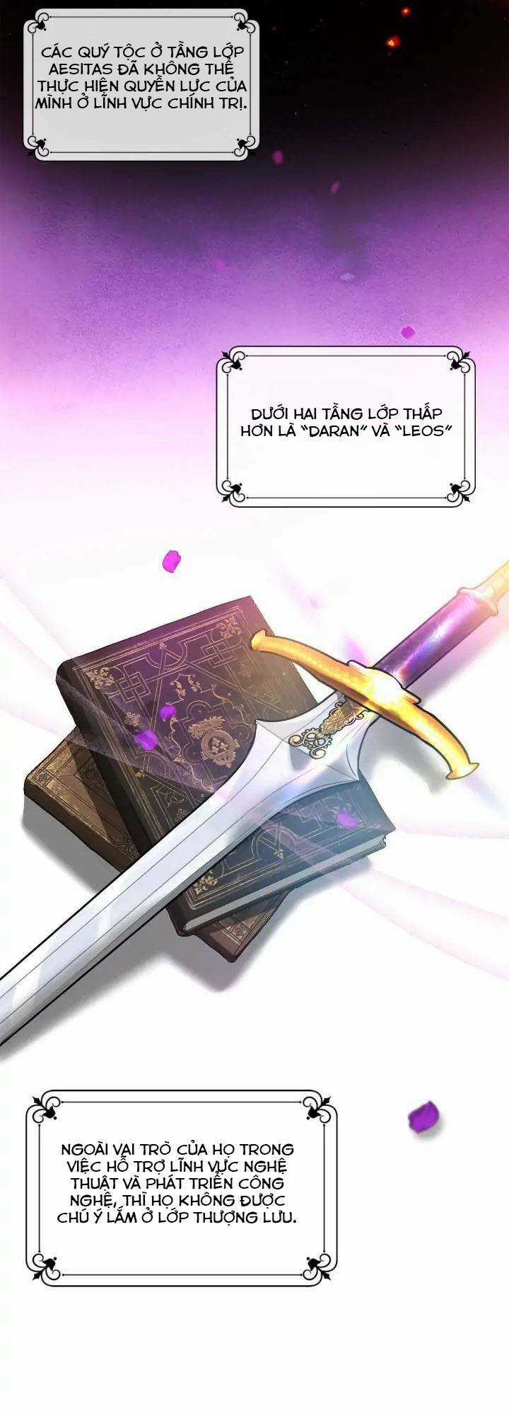 Two Names Of Night Chapter 9 trang 96