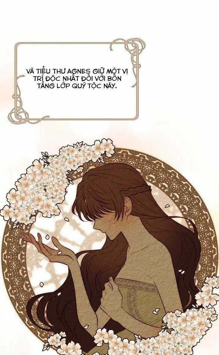 Two Names Of Night Chapter 9 trang 97