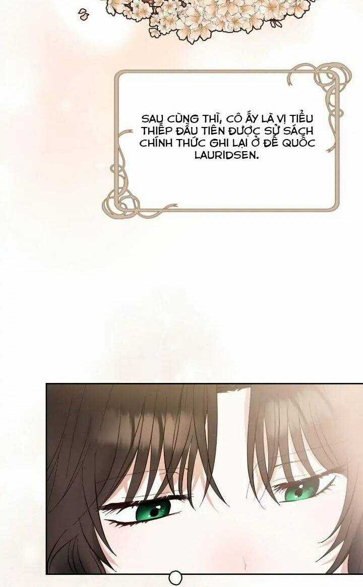 Two Names Of Night Chapter 9 trang 98