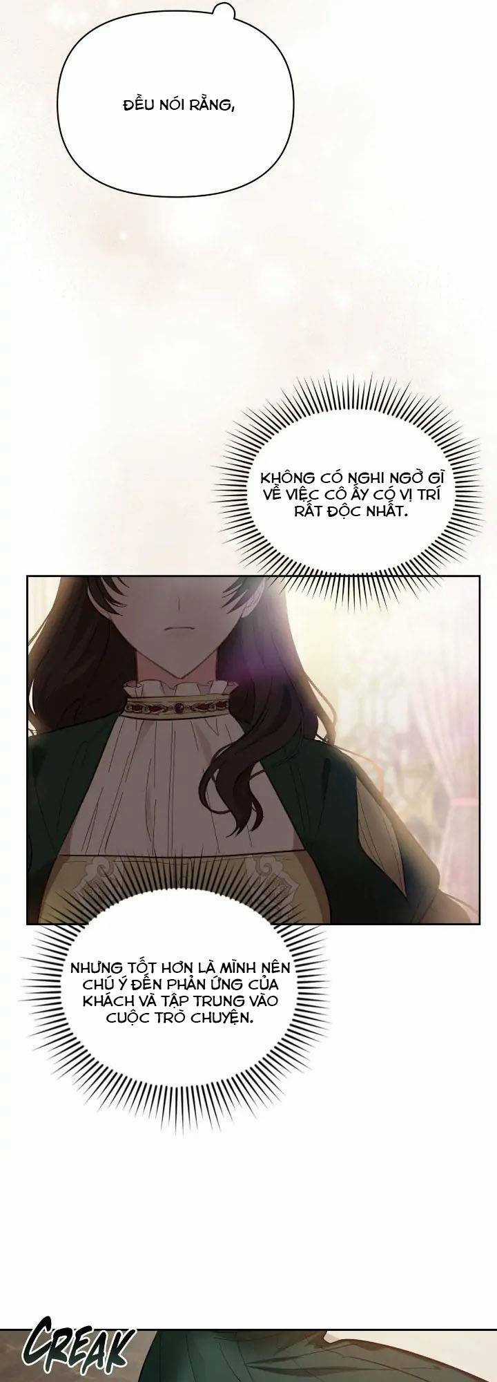 Two Names Of Night Chapter 9 trang 99