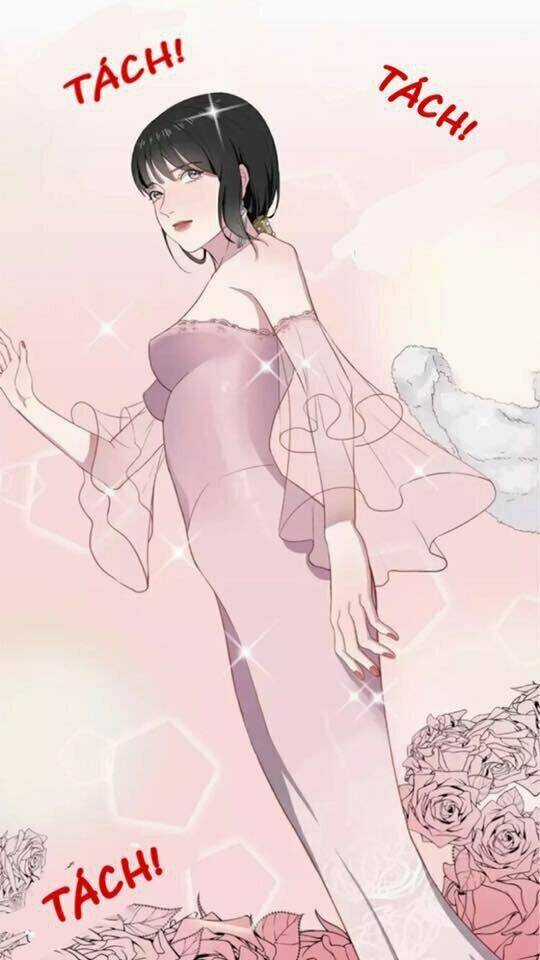 Two Souls Chapter 0 trang 11