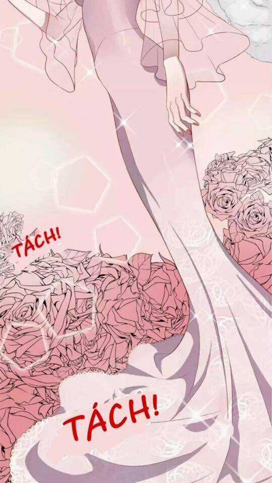 Two Souls Chapter 0 trang 12