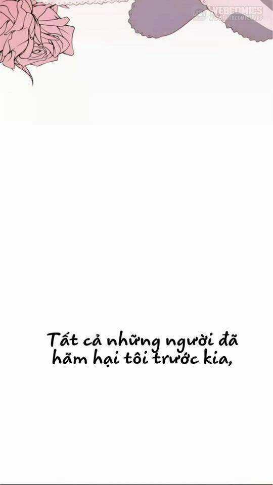 Two Souls Chapter 0 trang 13