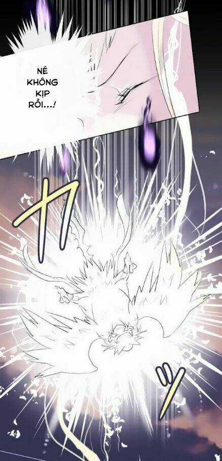 Two Souls Chapter 1 trang 10