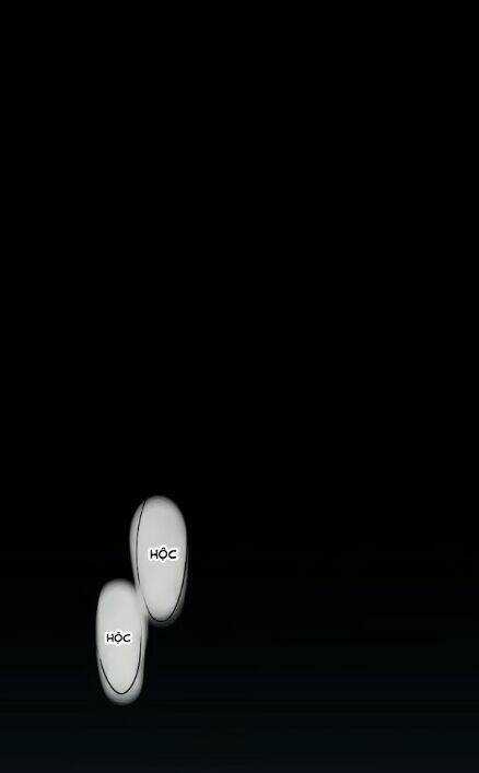 Two Souls Chapter 1 trang 2