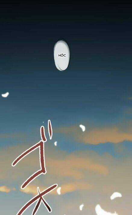 Two Souls Chapter 1 trang 3