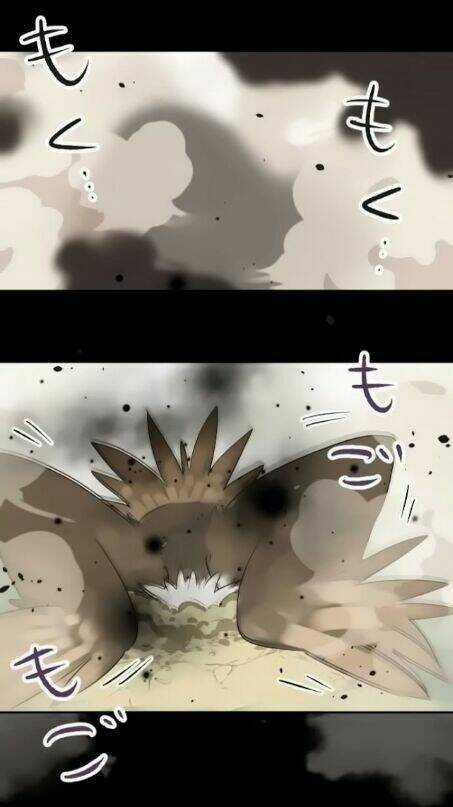 Two Souls Chapter 1 trang 33