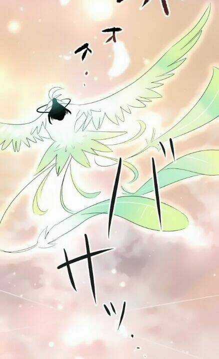 Two Souls Chapter 1 trang 5