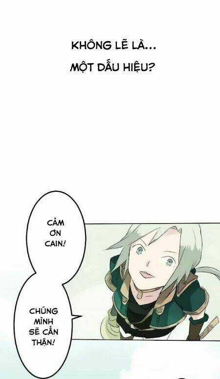 Two Souls Chapter 1 trang 59