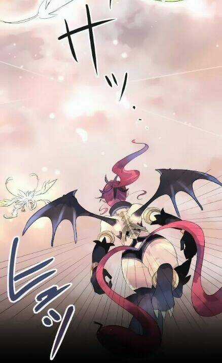 Two Souls Chapter 1 trang 6