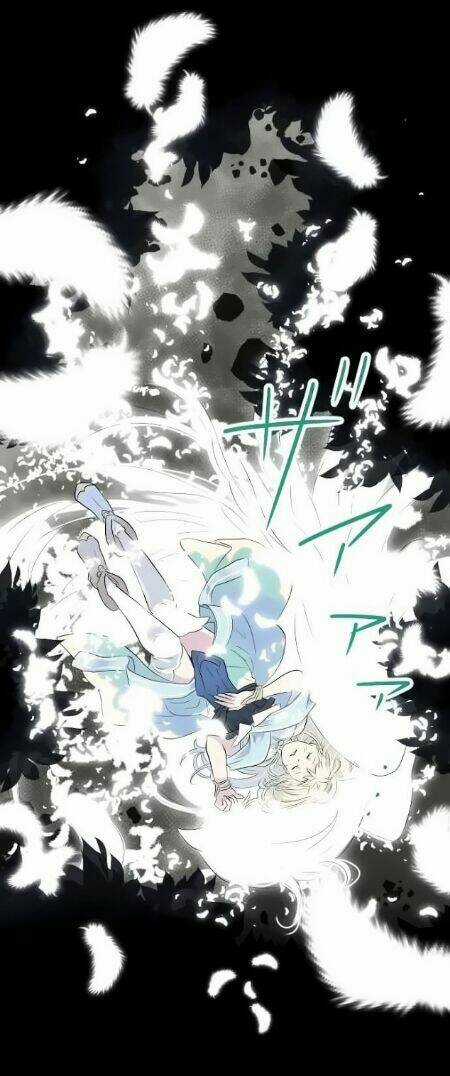 Two Souls Chapter 1 trang 62