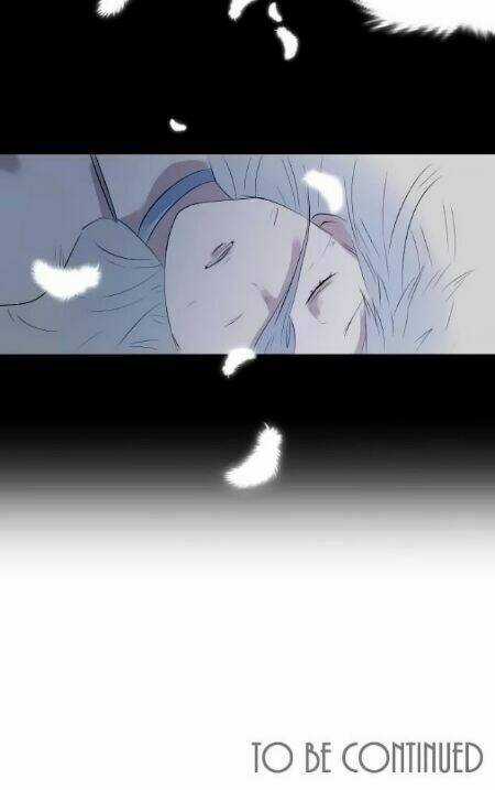 Two Souls Chapter 1 trang 63