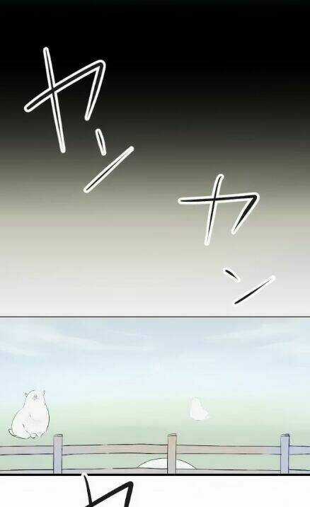 Two Souls Chapter 1 trang 64