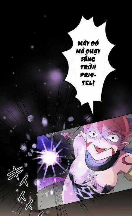 Two Souls Chapter 1 trang 7