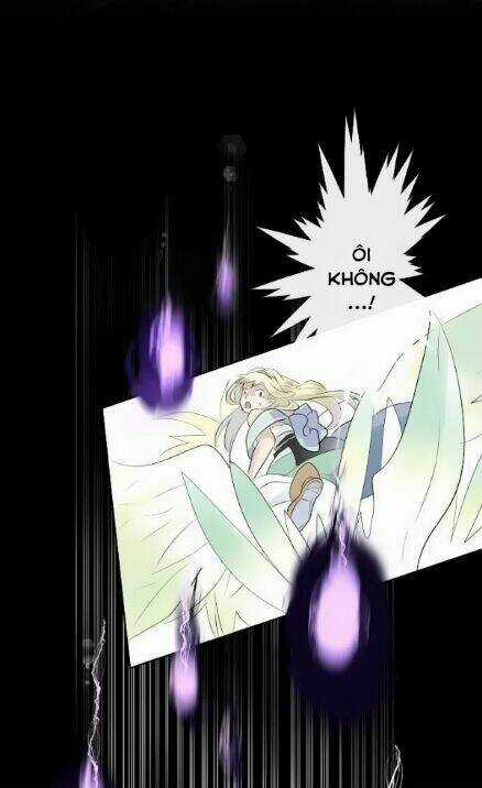 Two Souls Chapter 1 trang 9