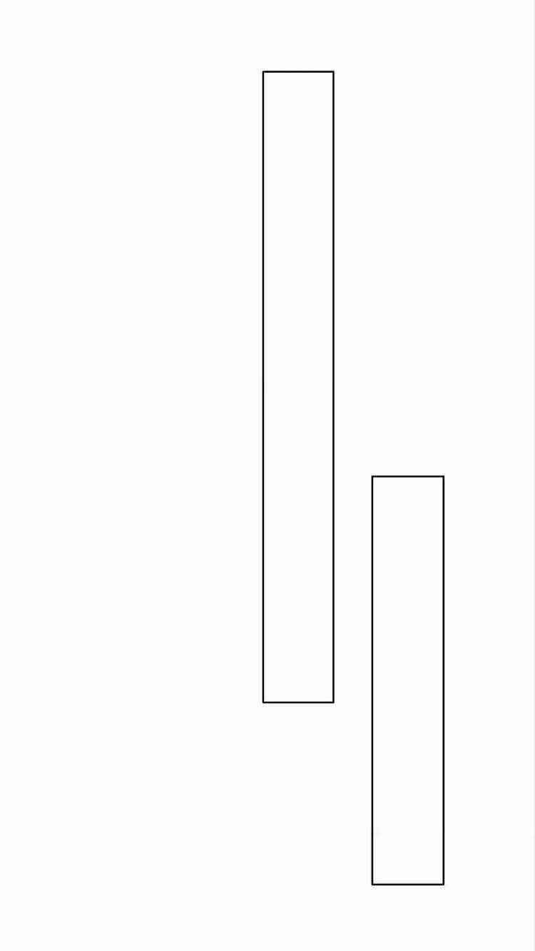 Two Souls Chapter 10 trang 13