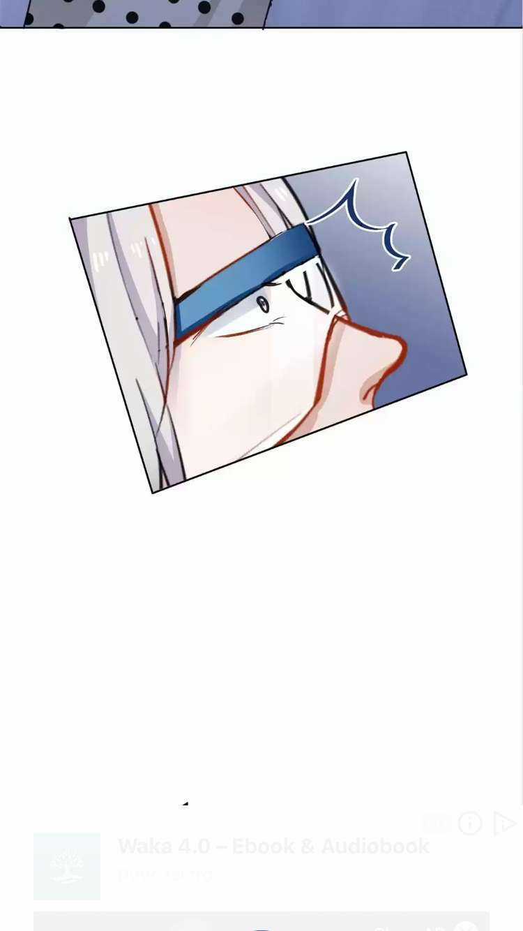 Two Souls Chapter 10 trang 26