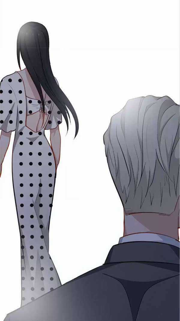 Two Souls Chapter 10 trang 6