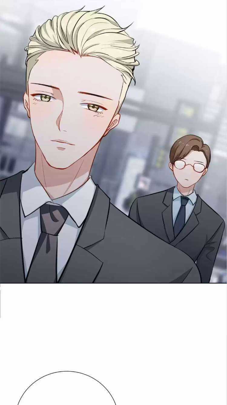 Two Souls Chapter 10 trang 9