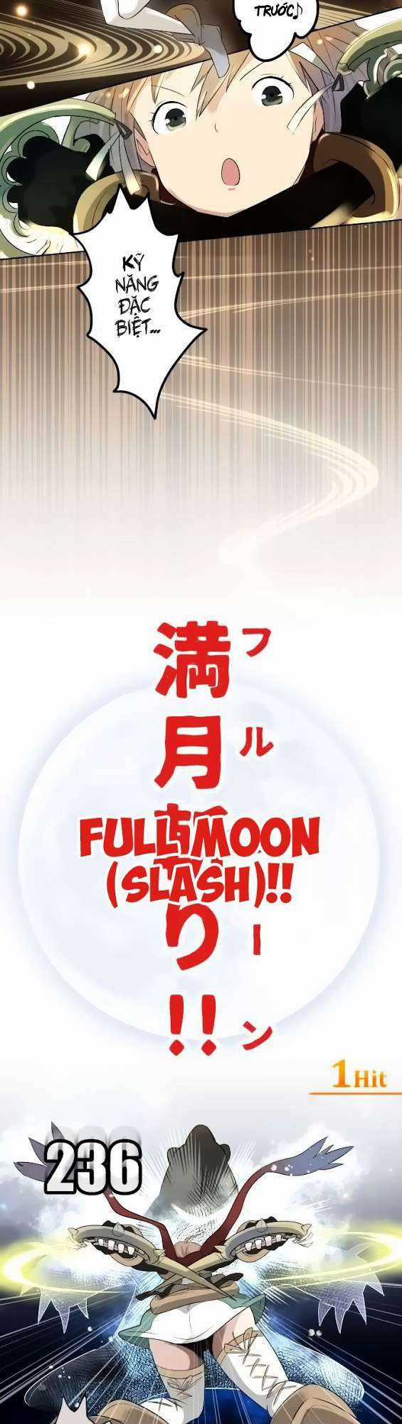 Two Souls Chapter 2 trang 14