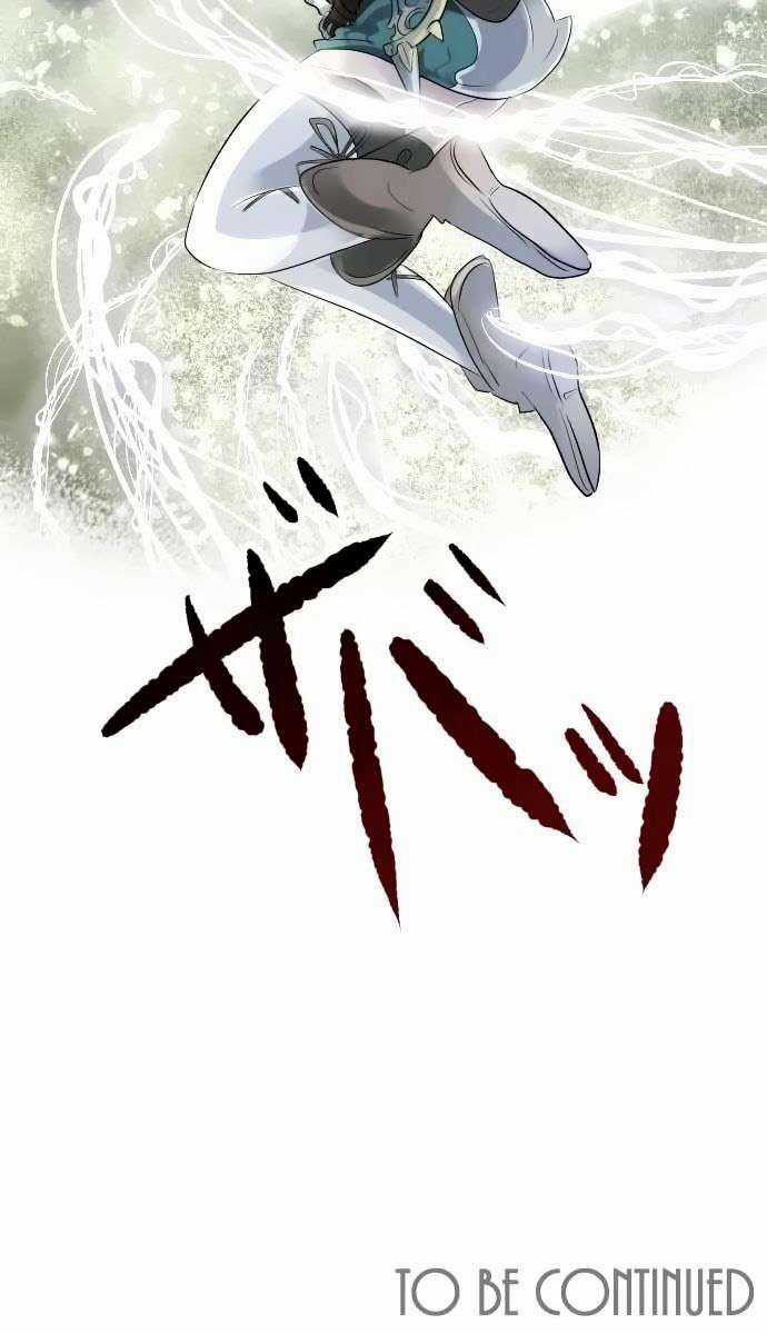 Two Souls Chapter 2 trang 21