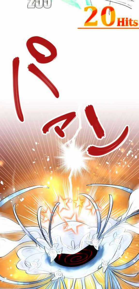 Two Souls Chapter 3 trang 16