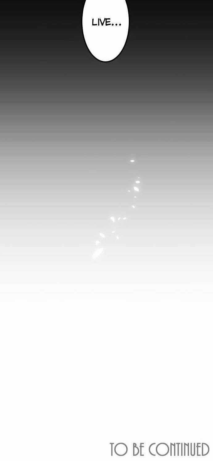 Two Souls Chapter 4 trang 20