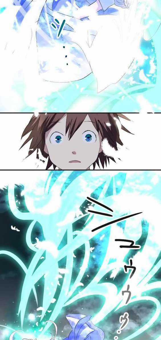 Two Souls Chapter 4 trang 7