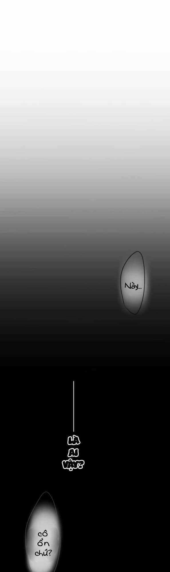 Two Souls Chapter 4 trang 9