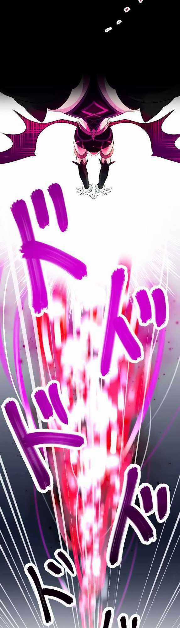 Two Souls Chapter 5 trang 14