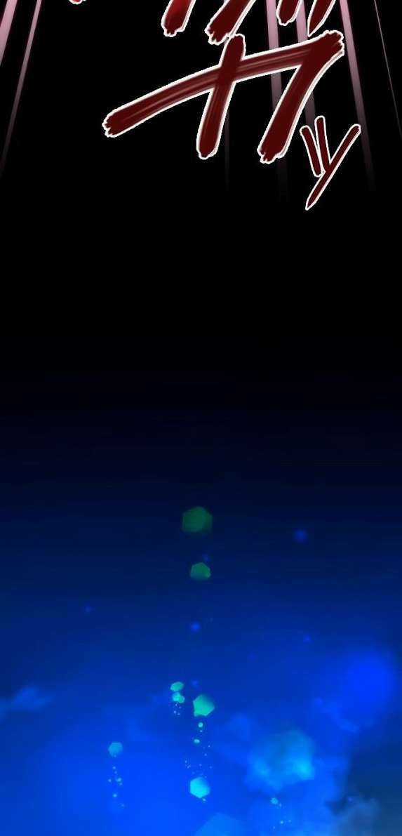 Two Souls Chapter 5 trang 16