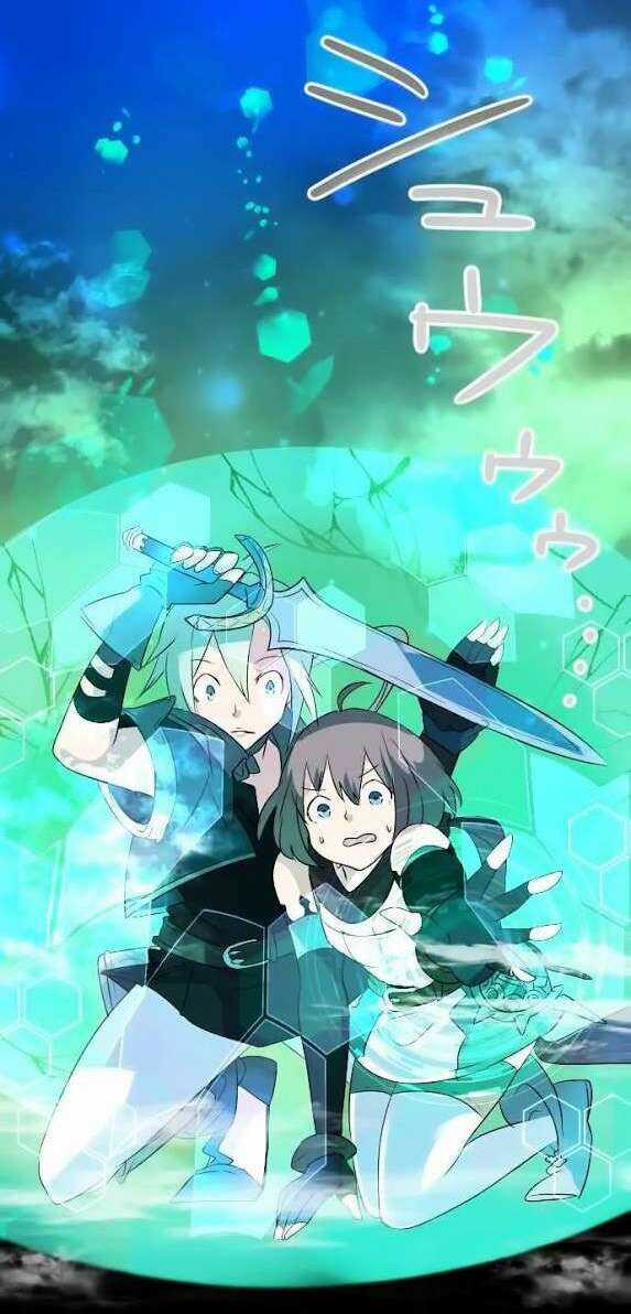 Two Souls Chapter 5 trang 17