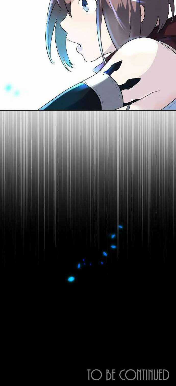 Two Souls Chapter 5 trang 19