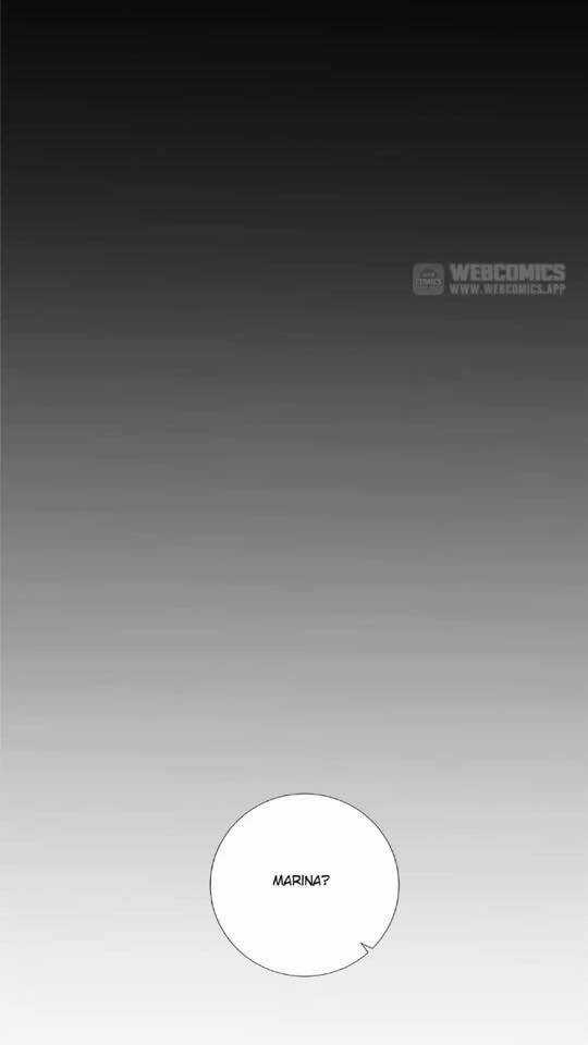 Two Souls Chapter 6 trang 16