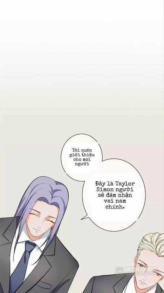 Two Souls Chapter 6 trang 4