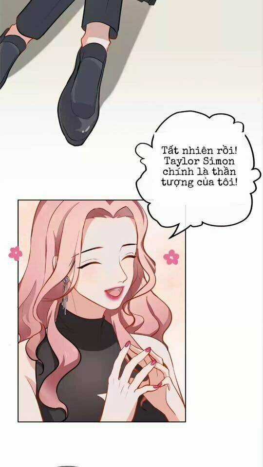 Two Souls Chapter 6 trang 6