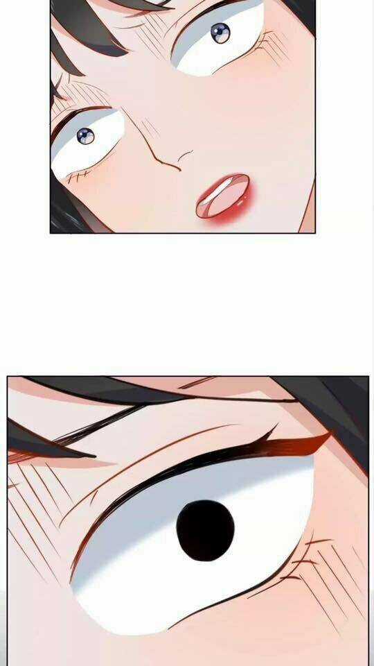 Two Souls Chapter 7 trang 10