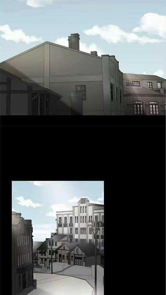 Two Souls Chapter 7 trang 12