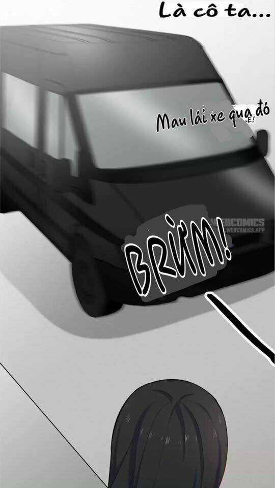 Two Souls Chapter 7 trang 18